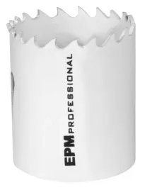 epm-otwornica-bimetalowa-sr-38mm-x-wys-435mm-uchwyt-5-8-cala