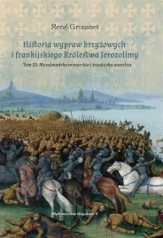 historia-wypraw-krzyzowych-i-frankijskiego-rengrousset