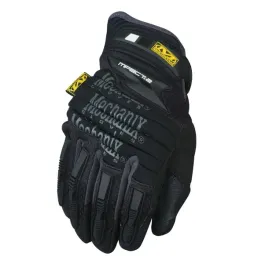 rekawica-mechanix-m-pactr-2-black