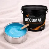 decowant-decomal-piaskowy-turkus-1kg