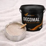 decowant-decomal-kolor-kaszmir-1kg