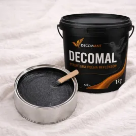 decowant-decomal-kolor-ciemny-grafit-1kg