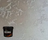 decowant-decomal-kolor-kaszmir-1kg-stan-nowy