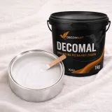 decowant-decomal-biala-perla-1kg
