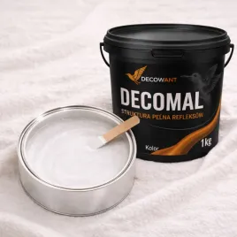 decowant-decomal-biala-perla-1kg
