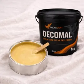 decowant-decomal-kolor-jasne-zloto