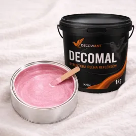 decowant-decomal-roz-1kg