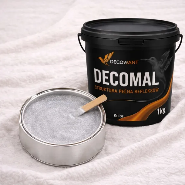 decowant-decomal-kolor-szary-1kg
