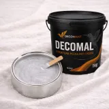 decowant-decomal-kolor-szary-1kg