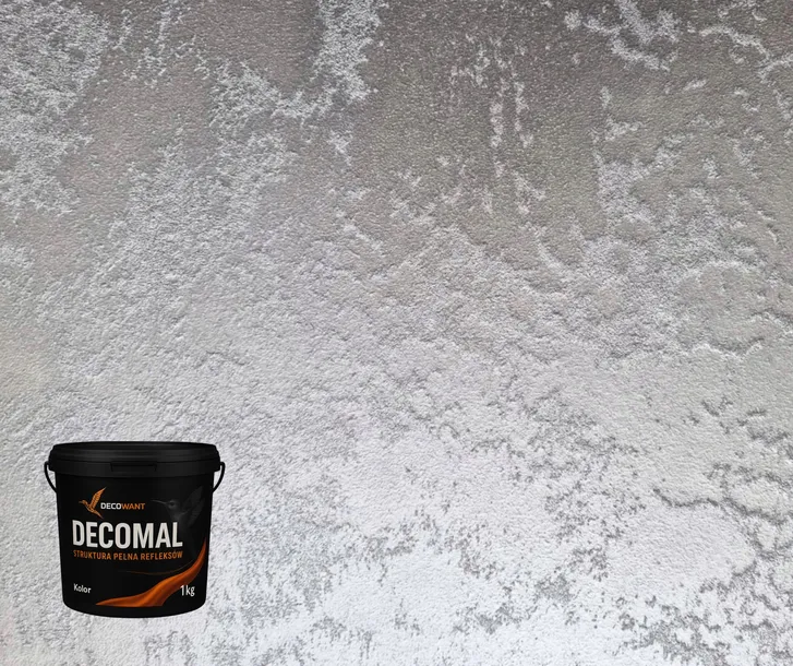 decowant-decomal-kolor-szary-1kg-stan-nowy