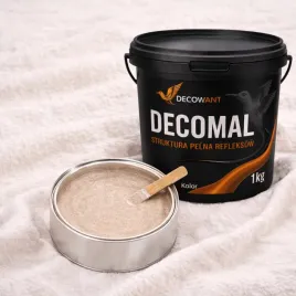 decowant-decomal-piaskowy-bez-1kg