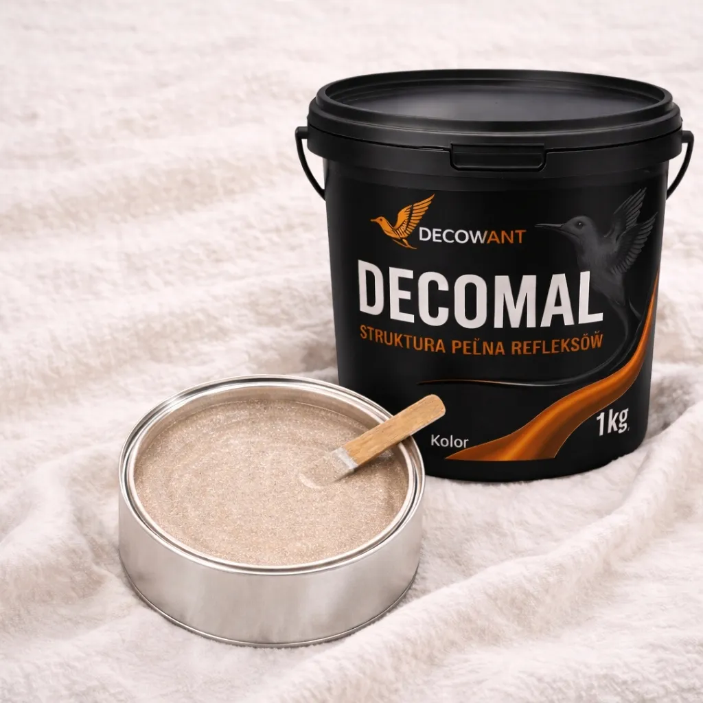 decowant-decomal-piaskowy-bez-1kg-stan-nowy
