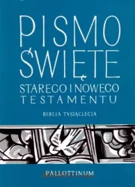 biblia-tysiaclecia-duza-tw