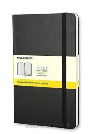 notes-classic-9x14-tw-kratka-czarny-moleskine