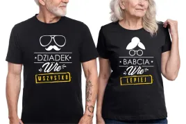 koszulki-dla-dziadka-i-babci-na-prezent-dzien-dziadka-i-babci-komplet-x2