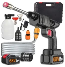 myjka-cisnieniowa-akumulatorowa-68v-zestaw-wake