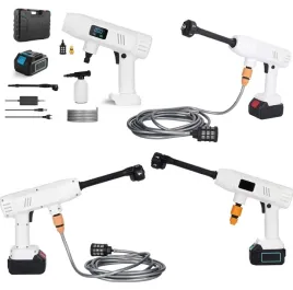 myjka-cisnieniowa-akumulatorowa-96v-przenosna-zestaw-2-baterii