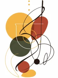 plakat-75x100cm-taniec-form-i-barw