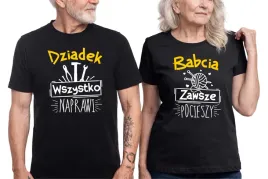 koszulki-dla-dziadka-i-babci-na-prezent-dzien-dziadka-i-babci-komplet-x2
