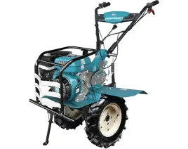 glebogryzarka-spalinowa-9km-kola-pneumatyczne-w-zestawie-40