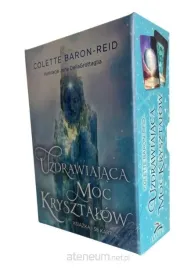 uzdrawiajaca-moc-krysztalow-colette-baron-reid