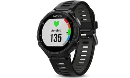 smartband-garmin-forerunner-735xt-czarny