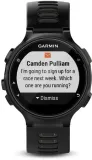 smartband-garmin-forerunner-735xt-czarny-stan-powystawowy