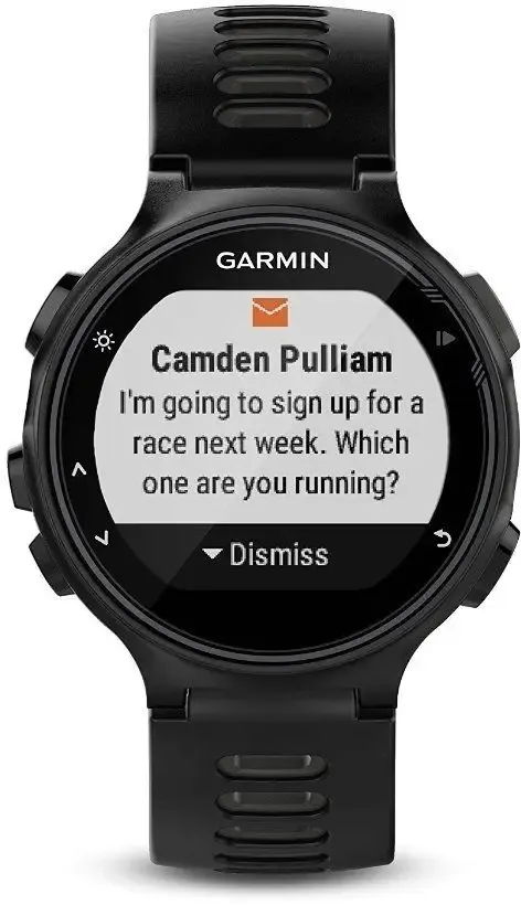 smartband-garmin-forerunner-735xt-czarny