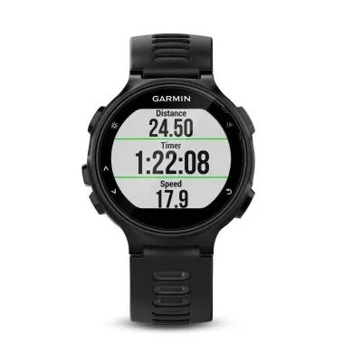 smartband-garmin-forerunner-735xt-czarny-material-paska-guma