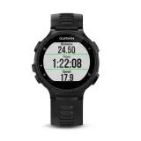 smartband-garmin-forerunner-735xt-czarny-material-paska-guma