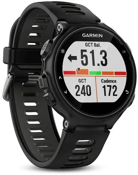 smartband-garmin-forerunner-735xt-czarny-ksztalt-koperty-okragla