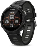 smartband-garmin-forerunner-735xt-czarny-marka-garmin