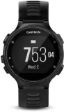 smartband-garmin-forerunner-735xt-czarny-czujniki-czujnik-temperatury-kompas-krokomierz-pulsometr-wysokosciomierz