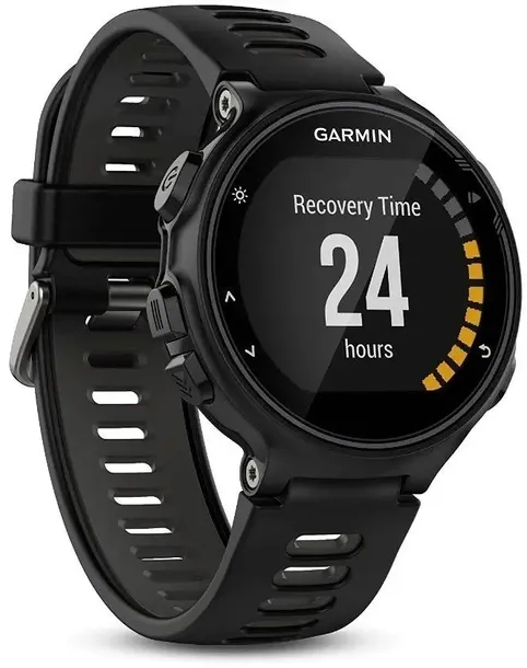 smartband-garmin-forerunner-735xt-czarny-kolor-czarny
