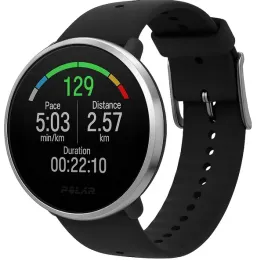 zegarek-sportowy-polar-ignite-czarny