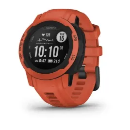 smartwatch-garmin-instinct-2s-czerwony