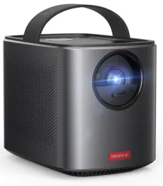 projektor-led-hd-anker-portable-projector-mars-2-pro-android-tv-500-ansi