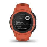 smartwatch-garmin-instinct-2s-czerwony-stan-nowy