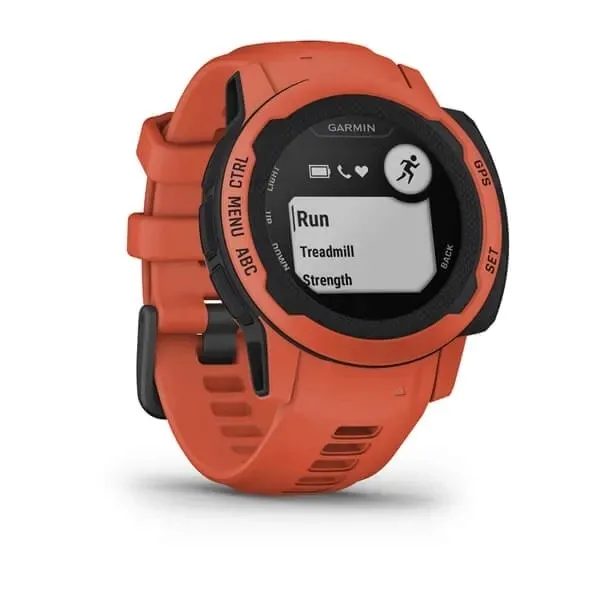 smartwatch-garmin-instinct-2s-czerwony