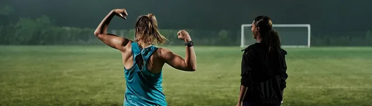 smartwatch-garmin-instinct-2s-czerwony-ekran-dotykowy-nie