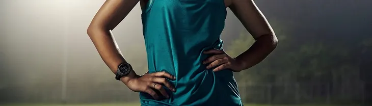 smartwatch-garmin-instinct-2s-czerwony-kolor-czerwony