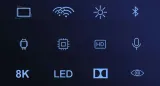 projektor-led-xnano-x1-bialy-stan-powystawowy