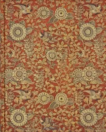 notatnik-duzy-gobelin-slonecznik