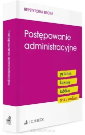 postepowanie-administracyjne-pytania-kazusy