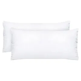 komfortec-poduszka-40-x-80-cm-zestaw-2-poduszek
