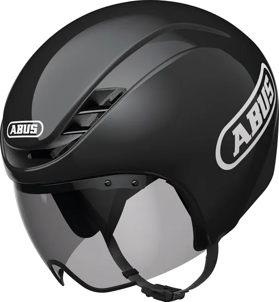 kask-do-jazdy-na-czas-abus-gamechanger-tt-1-1-kod-producenta-4003318409608