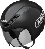 kask-do-jazdy-na-czas-abus-gamechanger-tt-1-1-kod-producenta-4003318409608
