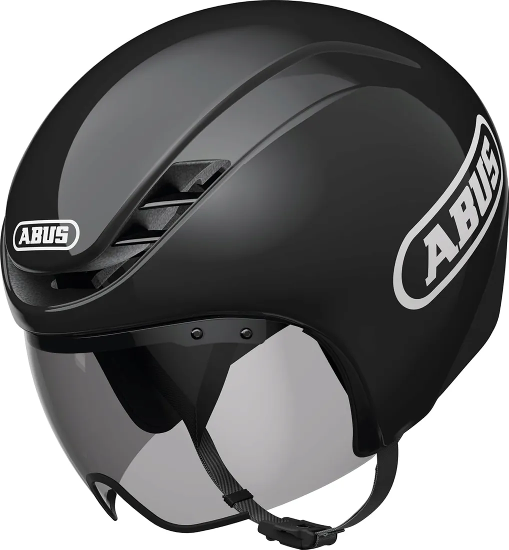 kask-do-jazdy-na-czas-abus-gamechanger-tt-1-1-