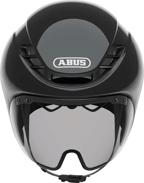 kask-do-jazdy-na-czas-abus-gamechanger-tt-1-1-marka-abus