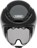 kask-do-jazdy-na-czas-abus-gamechanger-tt-1-1-marka-abus